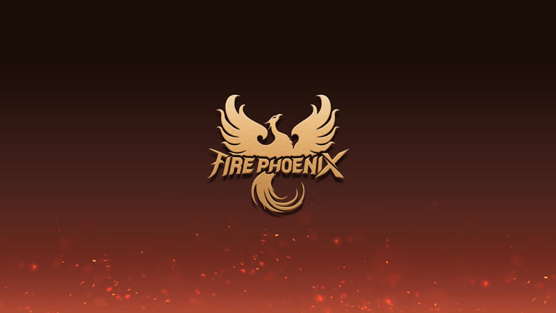 Engine initialization